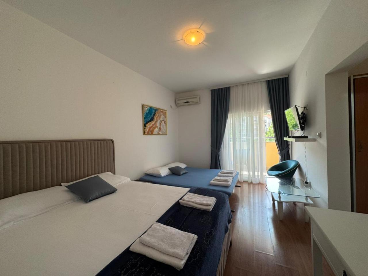 For-a Apartment