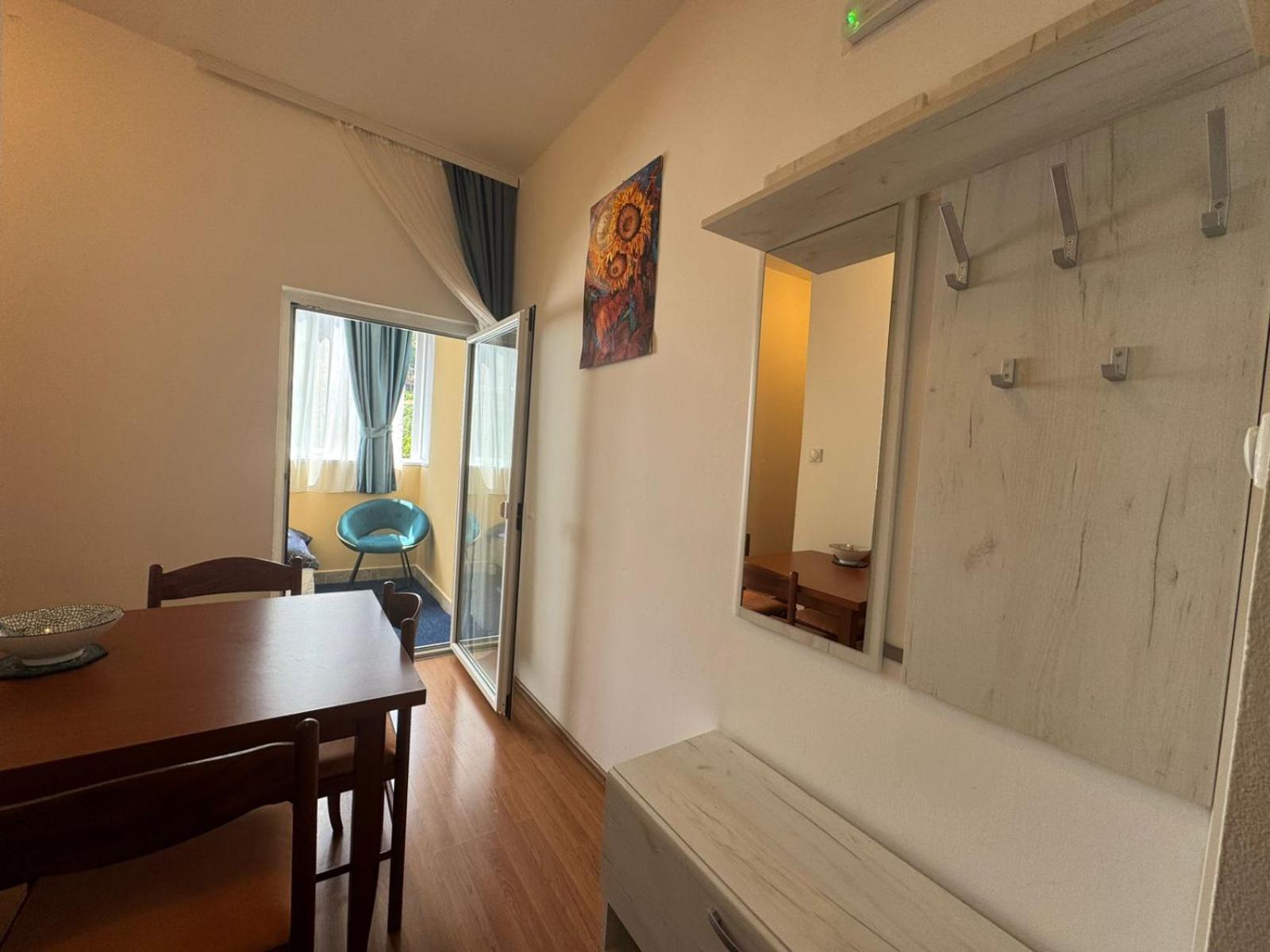 For-a Appartement